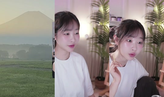 1004ysus's Live Session — Jul 13, 2026, 1:26 PM