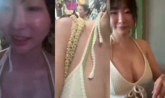 1004ysus's Live Session — Aug 21, 2026, 9:50 AM