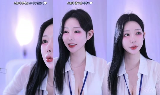 2do2do2's Live Session — Jul 24, 2026, 5:10 PM