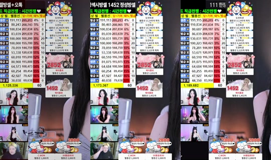 2do2do2's Live Session — Sep 12, 2026, 8:11 AM