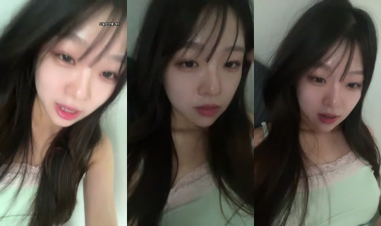 aaatty's Live Session — Jul 27, 2026, 7:51 AM