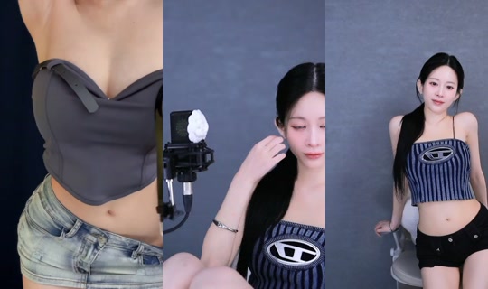 babyrimi's Live Session — Jul 14, 2026, 1:50 PM