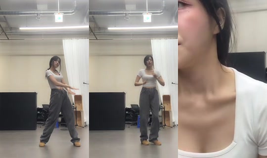 bean1214's Live Session — Jul 8, 2026, 3:51 PM