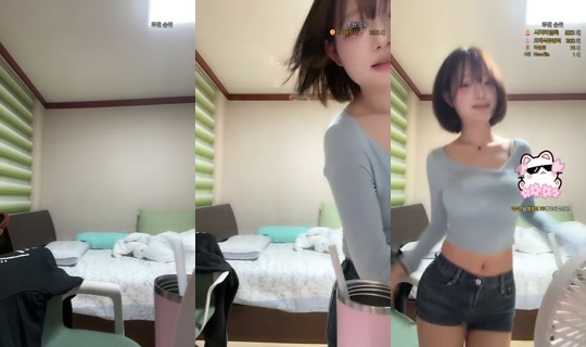bubbleteayay's Live Session — Jul 15, 2026, 1:07 PM