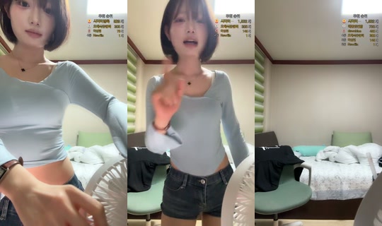 bubbleteayay's Live Session — Jul 15, 2026, 2:10 PM