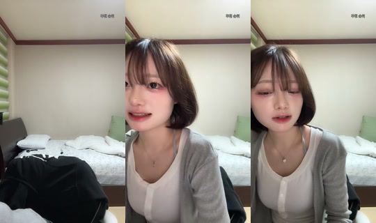bubbleteayay's Live Session — Jul 27, 2026, 12:54 PM