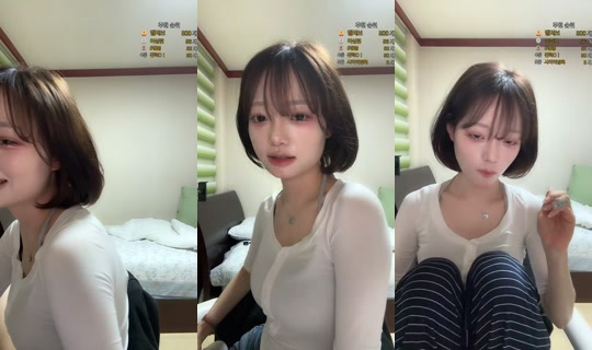 bubbleteayay's Live Session — Jul 27, 2026, 2:15 PM