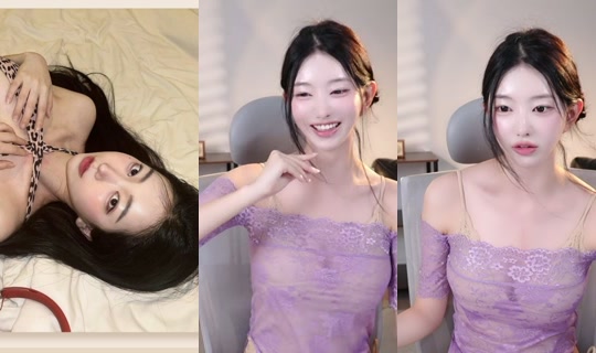 bumzi98's Live Session — Jul 1, 2026, 2:18 PM