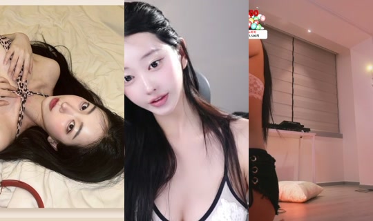 bumzi98's Live Session — Jul 23, 2026, 2:22 PM