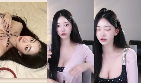 bumzi98's Live Session — Jul 28, 2026, 11:33 AM