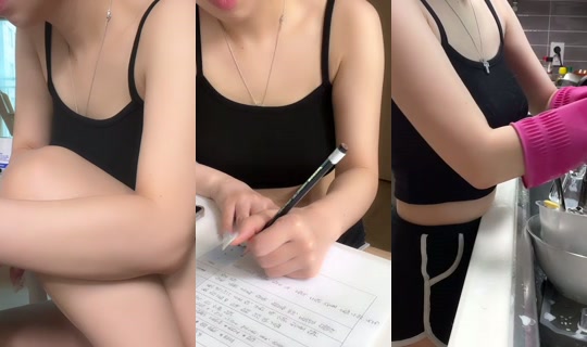 cofls3562's Live Session — Jul 21, 2026, 2:23 AM
