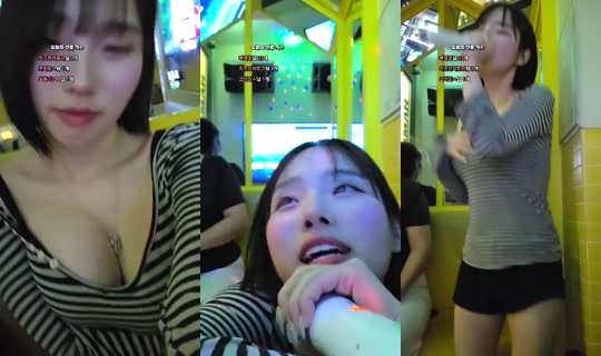 cofls3562's Live Session — Jul 22, 2026, 4:59 PM