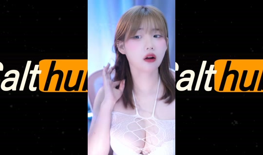 ddodohee's Live Session — Aug 3, 2026, 12:52 PM