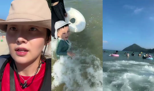 dodohee0929's Live Session — Aug 4, 2026, 7:01 AM