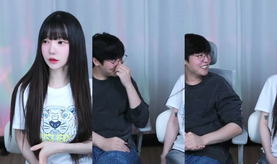 doodong's Live Session — Jul 30, 2026, 8:02 AM