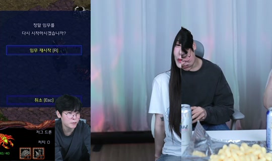 doodong's Live Session — Jul 30, 2026, 9:44 AM