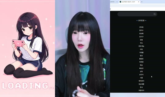 doodong's Live Session — Jul 31, 2026, 10:11 AM