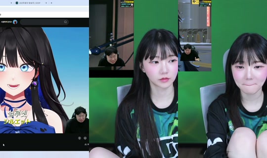 doodong's Live Session — Jul 31, 2026, 4:08 PM