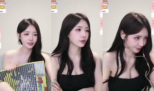 e000e77's Live Session — Jul 13, 2026, 4:36 PM