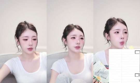 e000e77's Live Session — Jul 15, 2026, 3:32 PM