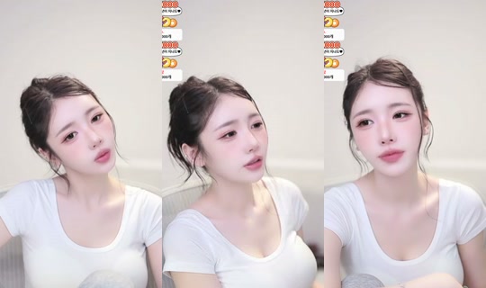 e000e77's Live Session — Jul 15, 2026, 4:23 PM