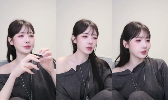 e000e77's Live Session — Jul 26, 2026, 2:56 PM