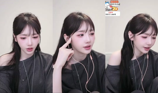 e000e77's Live Session — Jul 26, 2026, 4:38 PM