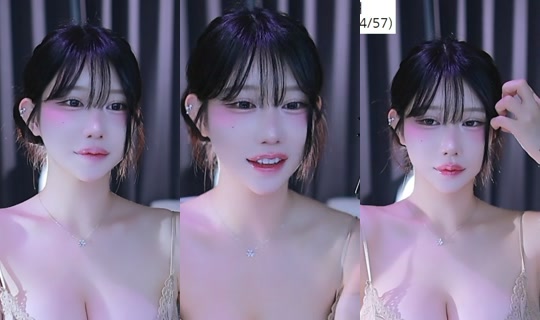eunyoung1238's Live Session — Jul 28, 2026, 12:45 PM