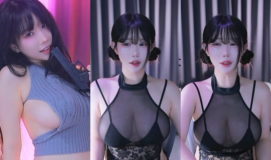 eunyoung1238's Live Session — Jul 30, 2026, 12:07 PM