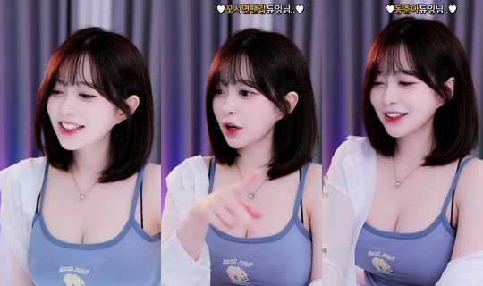 flower1023's Live Session — Jul 18, 2026, 8:50 AM