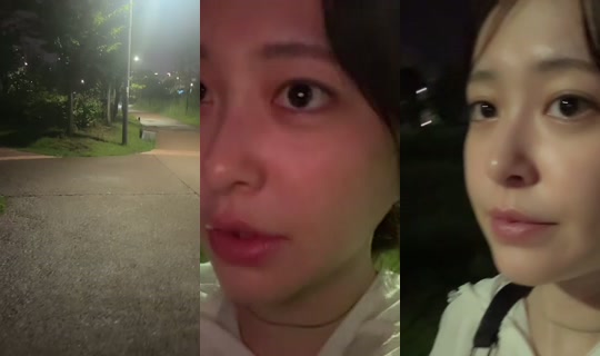 flower1023's Live Session — Jul 21, 2026, 5:35 PM