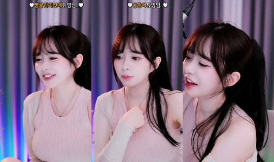 flower1023's Live Session — Jul 24, 2026, 12:19 PM