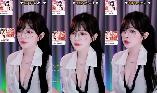 flower1023's Live Session — Aug 9, 2026, 12:48 PM