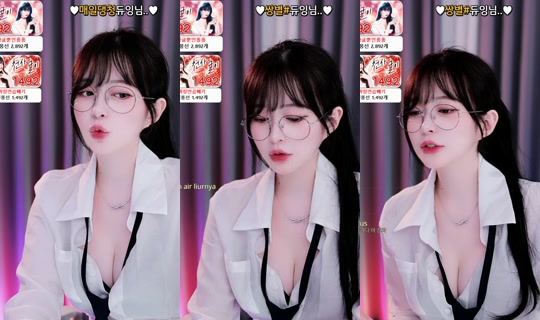 flower1023's Live Session — Aug 9, 2026, 1:39 PM