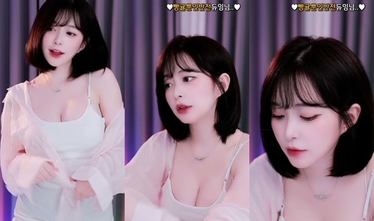 flower1023's Live Session — Aug 11, 2026, 1:45 PM