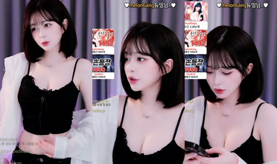 flower1023's Live Session — Aug 19, 2026, 7:51 AM
