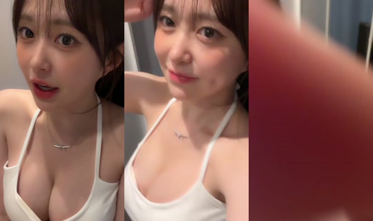 flower1023's Live Session — Aug 28, 2026, 2:29 PM