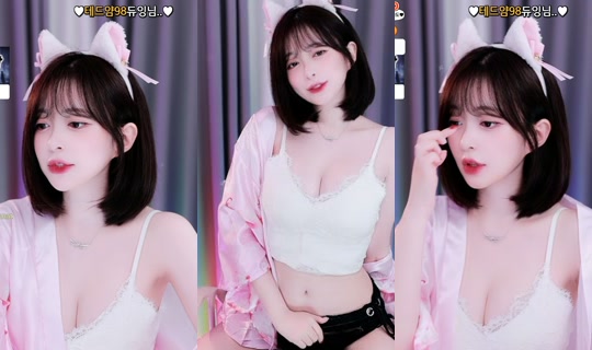 flower1023's Live Session — Aug 30, 2026, 8:49 AM