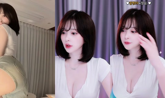 flower1023's Live Session — Sep 3, 2026, 1:13 PM