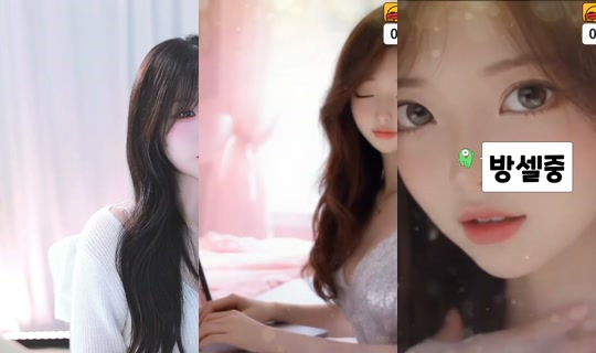 gkdl3655's Live Session — Aug 7, 2026, 11:12 AM