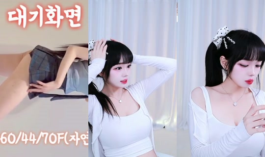 gkr17311's Live Session — Jul 13, 2026, 1:03 PM