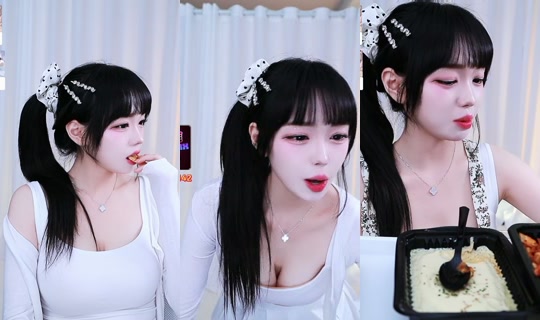 gkr17311's Live Session — Jul 13, 2026, 1:54 PM