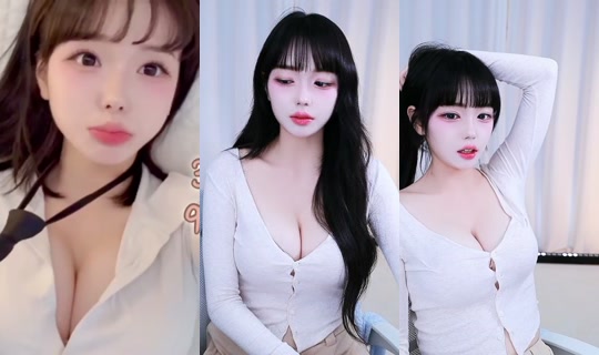 gkr17311's Live Session — Jul 14, 2026, 1:03 PM