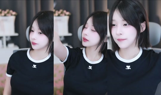 haruzzxng's Live Session — Jul 31, 2026, 10:57 AM