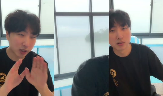 he0901's Live Session — Aug 31, 2026, 9:19 AM