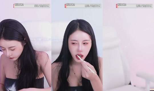 hjchu5871's Live Session — Jul 8, 2026, 10:39 AM