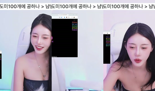 hjchu5871's Live Session — Jul 8, 2026, 2:28 PM