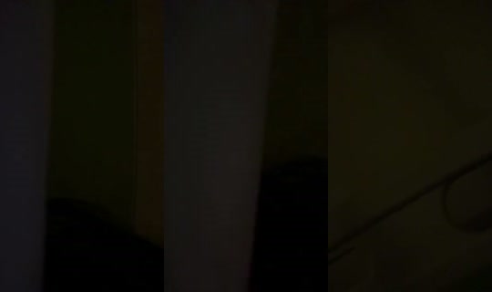 hyeri2244's Live Session — Jul 9, 2026, 4:54 PM