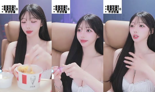 jeehyeoun's Live Session — Jul 20, 2026, 6:14 PM