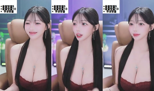 jeehyeoun's Live Session — Jul 25, 2026, 3:32 PM